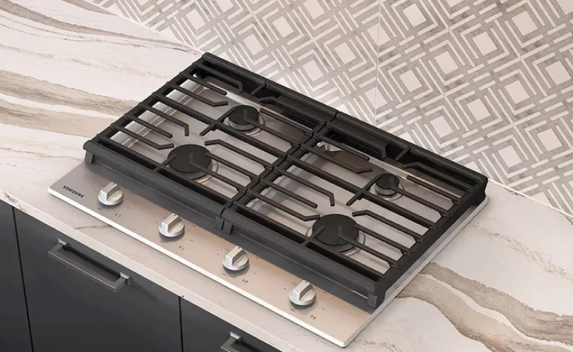 samsung-gas-cooktop
